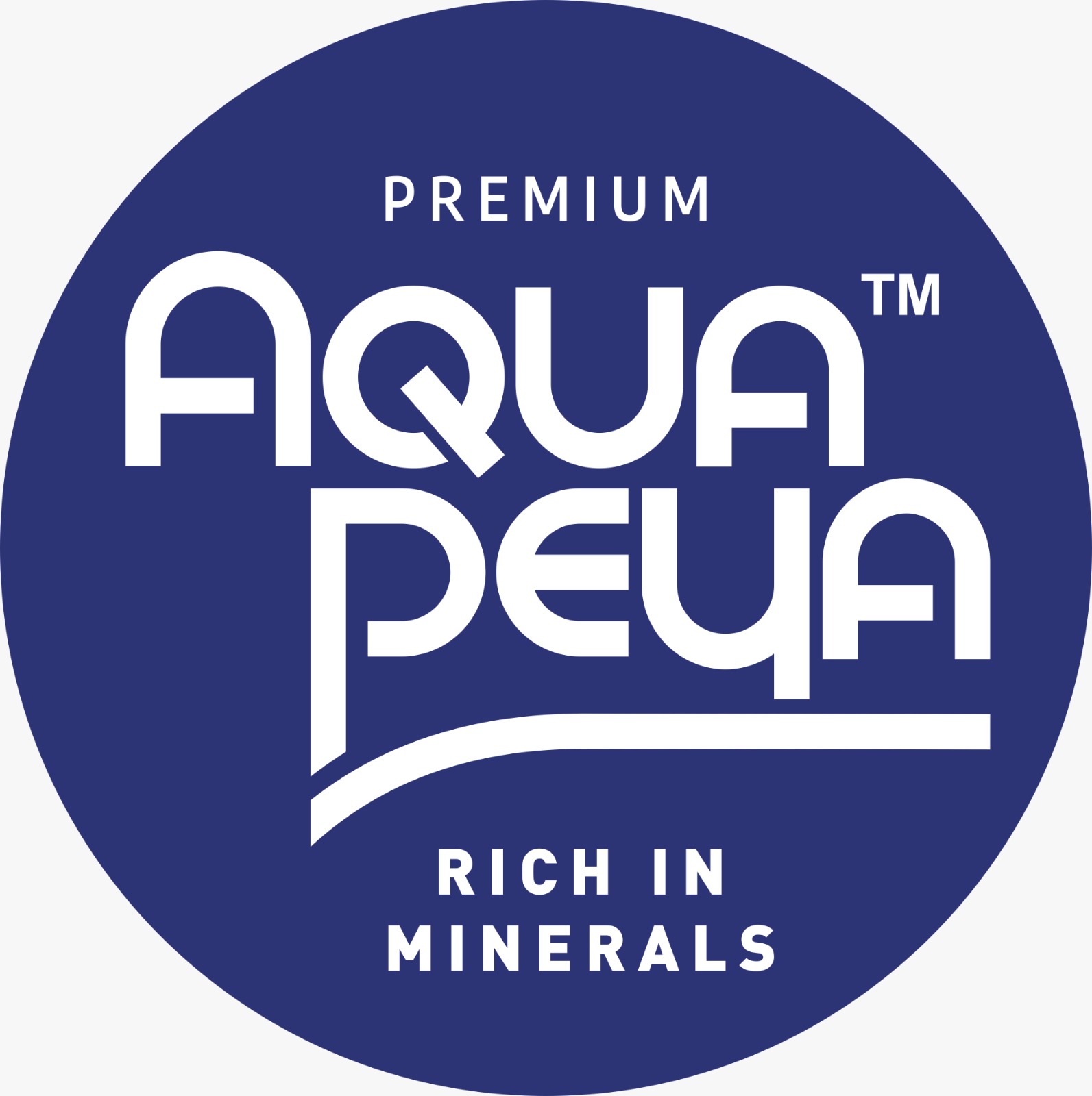 Aqua Peya
