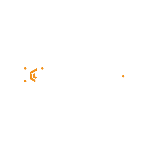 Cybronix Projects Pvt Ltd