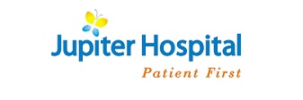 Jupiter Hospital